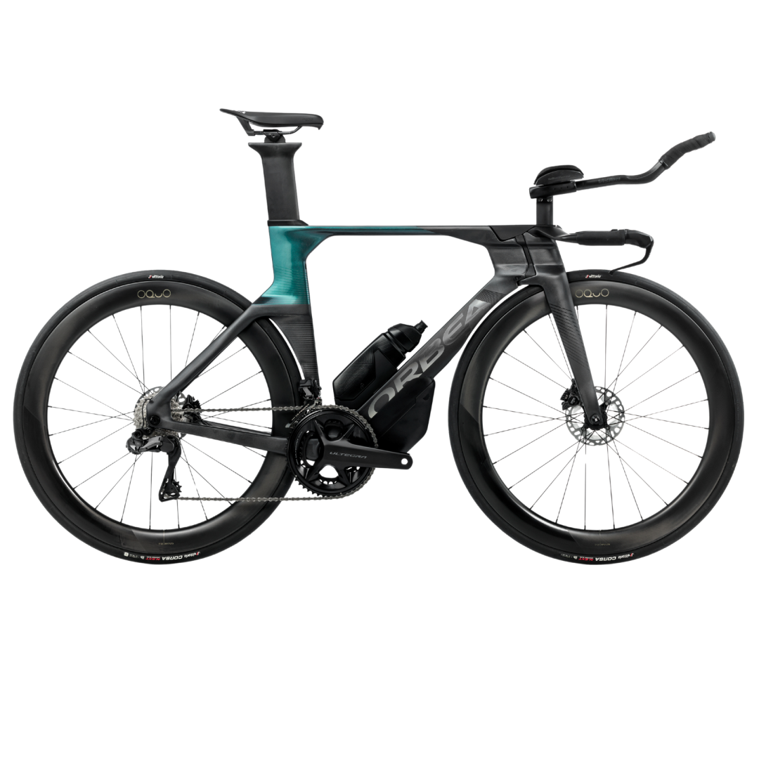 Diseño sin título (94) Bicicleta Orbea Ordu M20ILTD