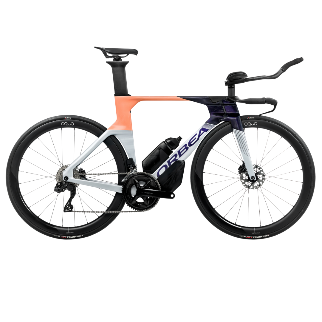 Diseño sin título (95) Bicicleta Orbea Ordu M20ILTD