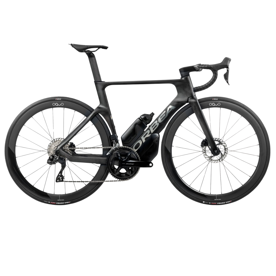 Diseño sin título - 2026-01-05T162549.270 Bicicleta Orbea Orca Aero M35ILTD PWR