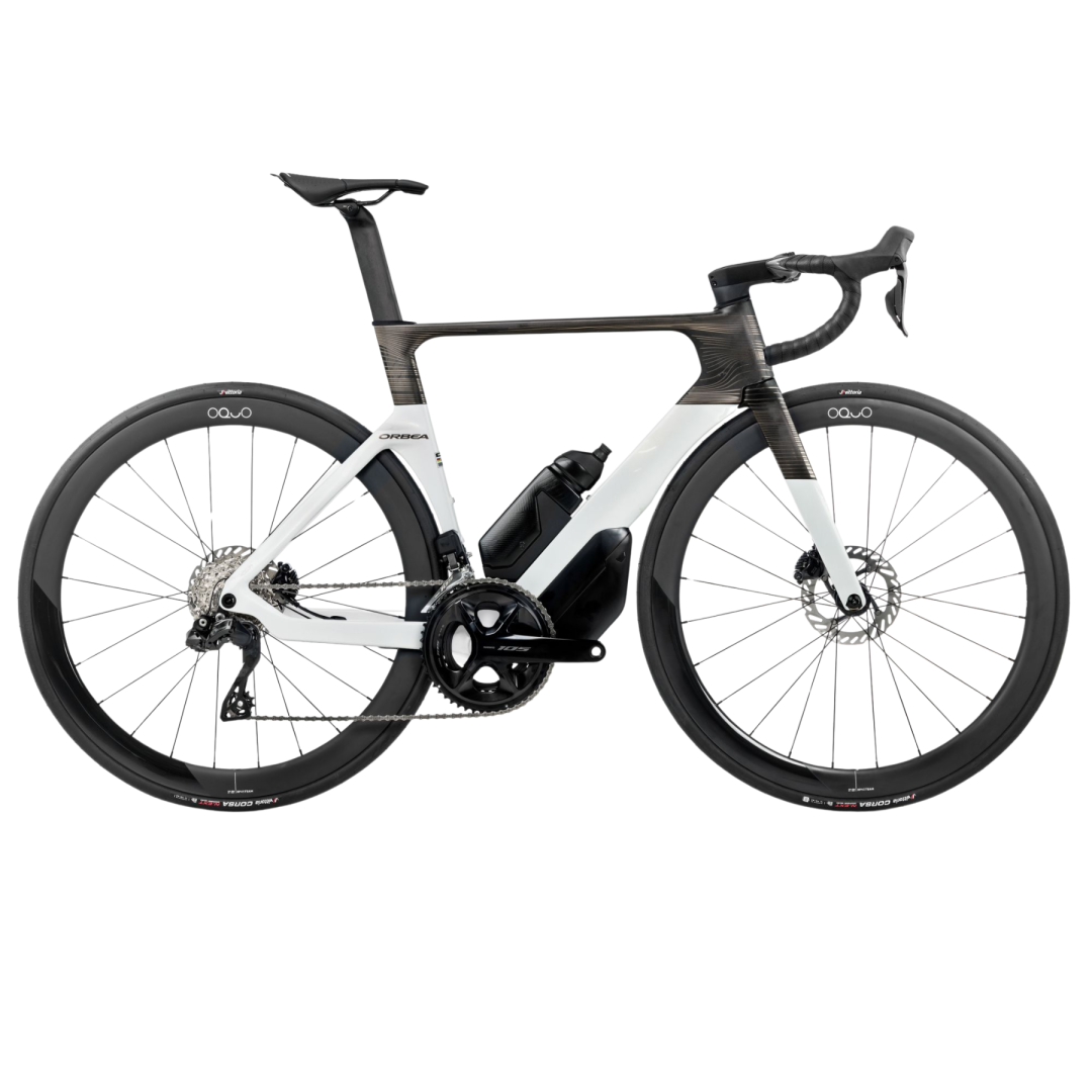 Diseño sin título - 2026-01-05T162637.792 Bicicleta Orbea Orca Aero M35ILTD