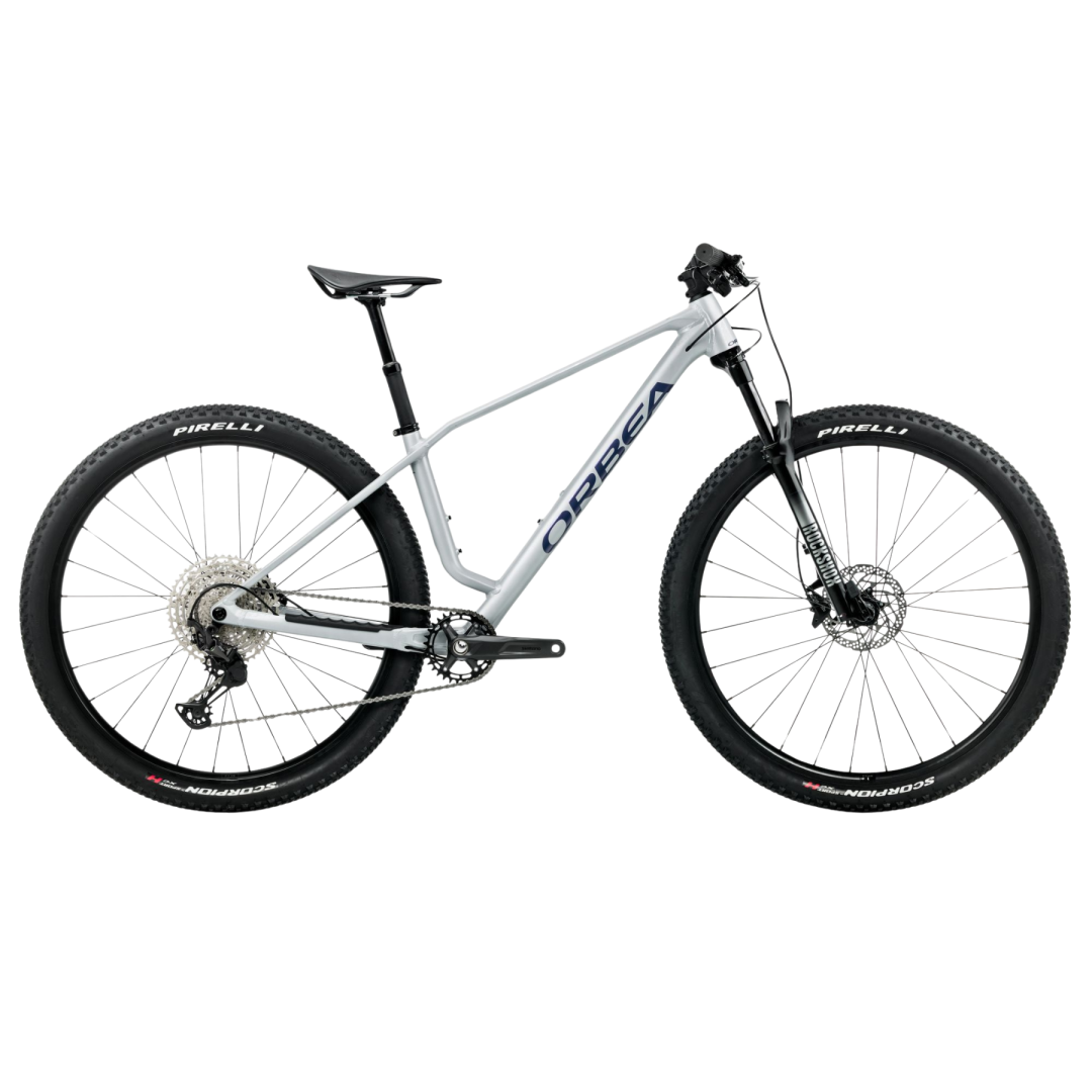 Diseño sin título - 2026-01-27T124839.408 Bicicleta Orbea Alma H20