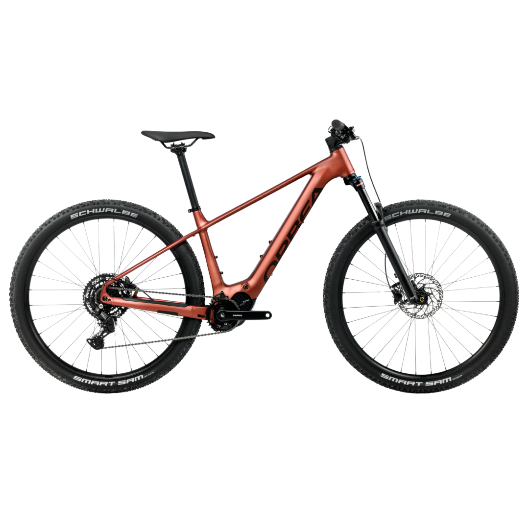 Diseño sin título (11) Bicicleta Eléctrica Orbea Urrun 30