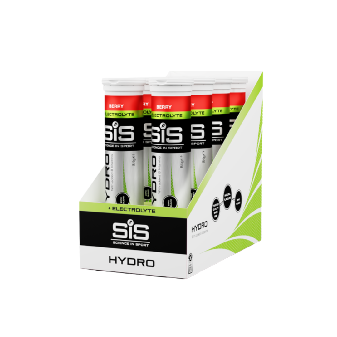 Diseño sin título - 2026-02-18T181219.671 Sis Electrolit Hydro Berry