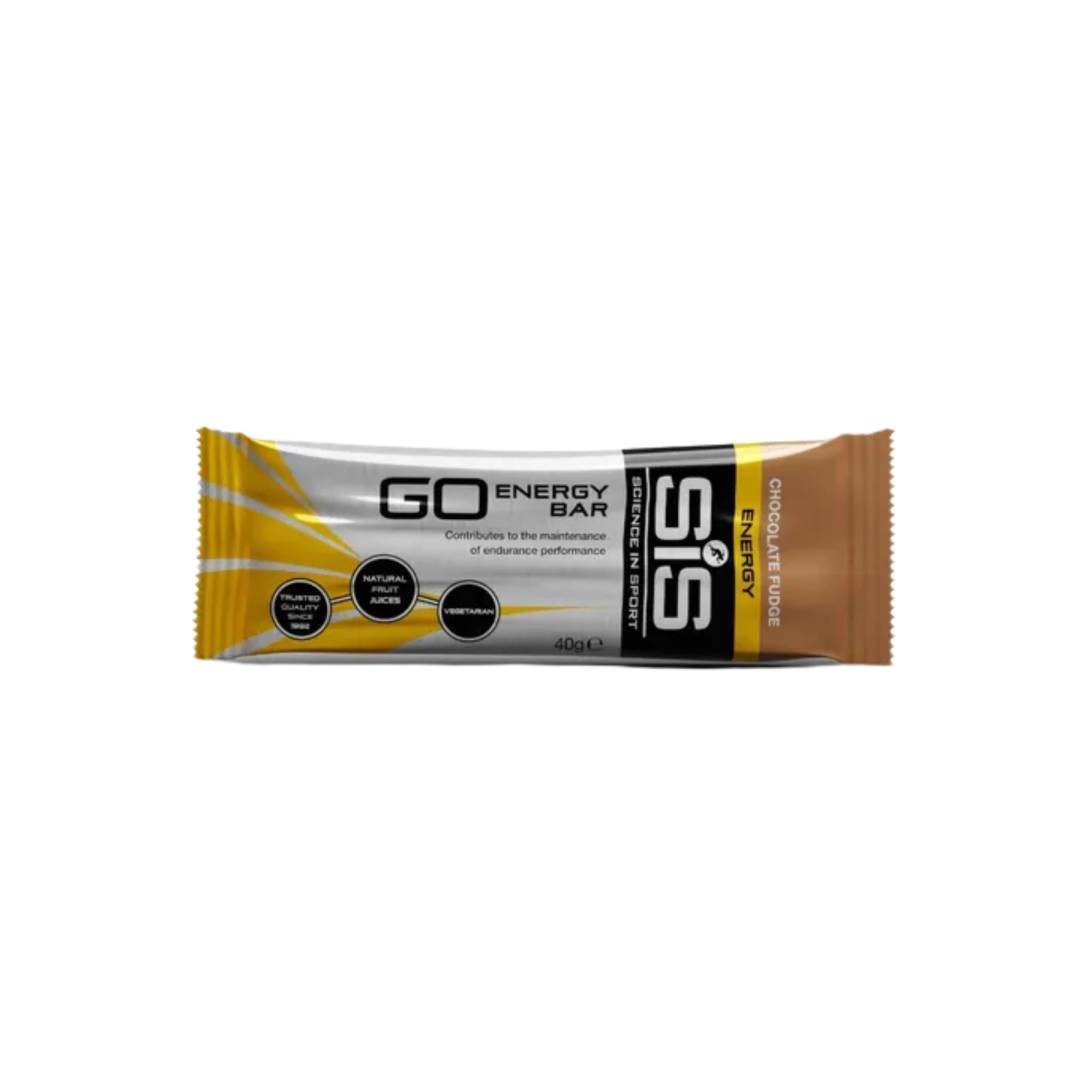 Diseño sin título - 2026-02-18T182531.507 Sis Bar Energy Go Chocolate Fudge