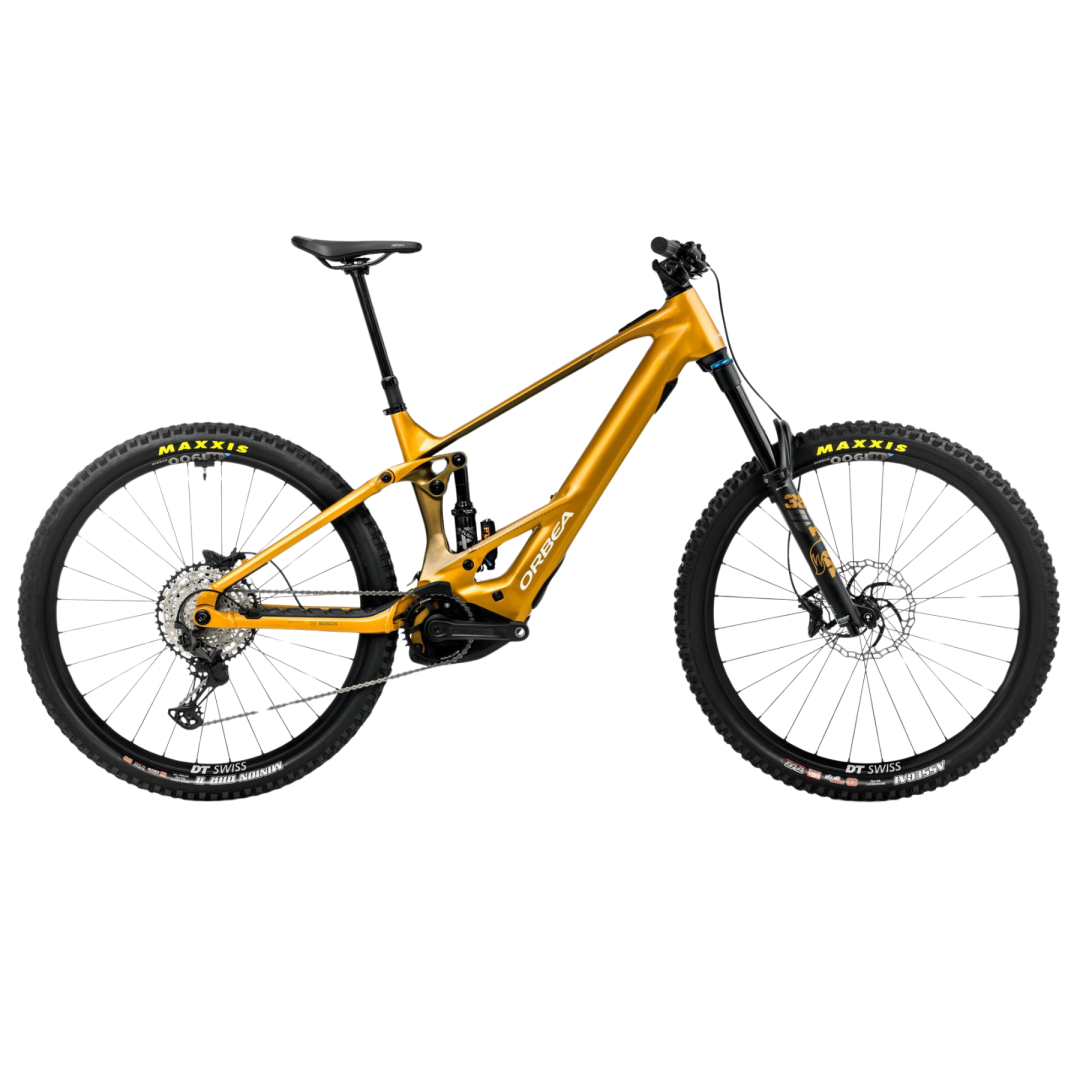 Diseño sin título - 2026-02-23T115754.623 Bicicleta Eléctrica Orbea Wild H10