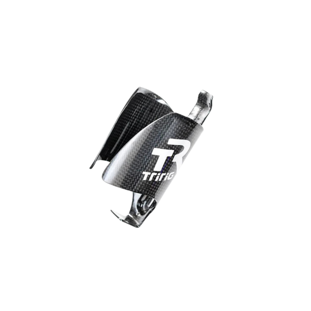 Diseño sin título - 2026-02-26T124646.947 Portabotellas Kappa Tririg