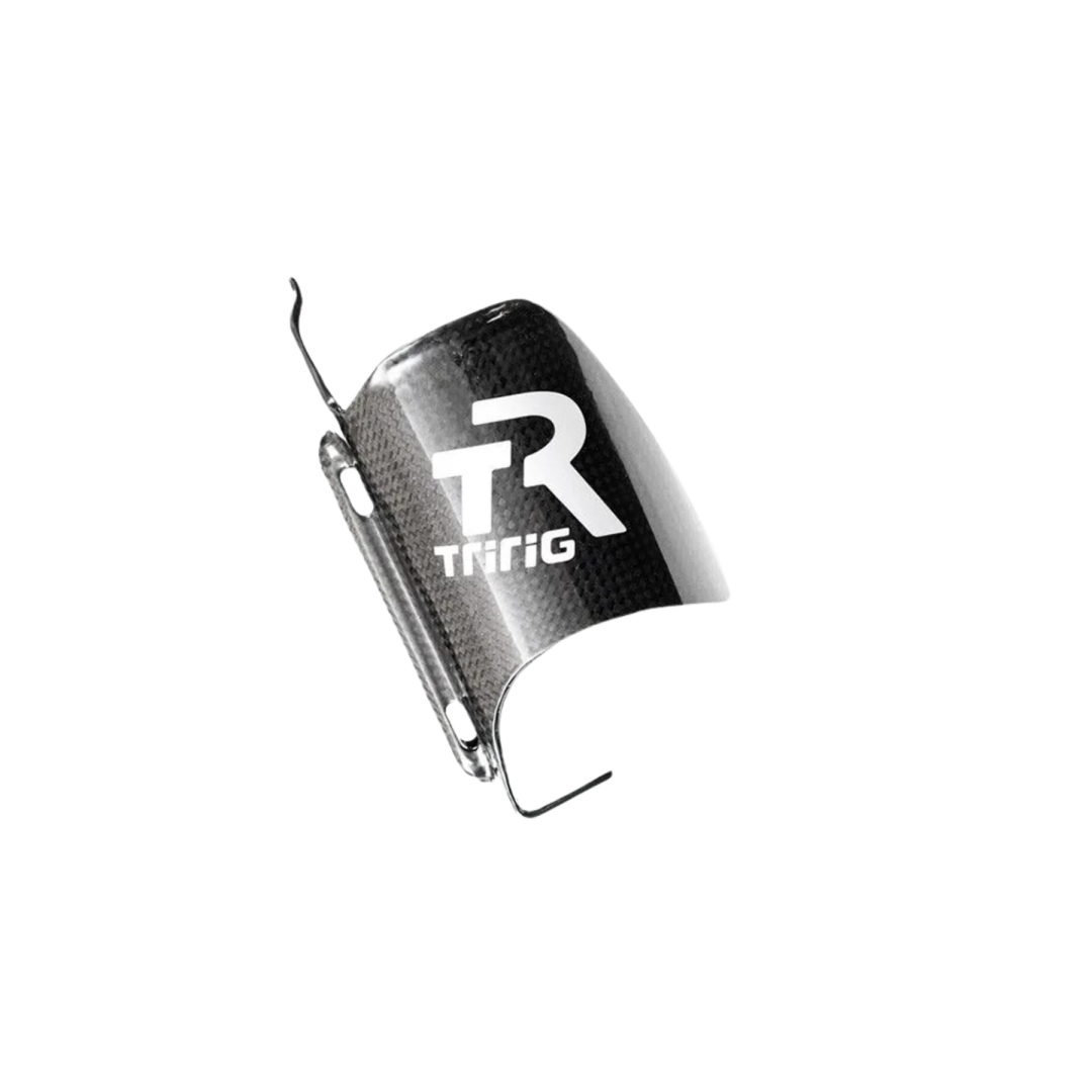 Diseño sin título - 2026-02-26T151146.322 Portabotellas Kappa Tririg