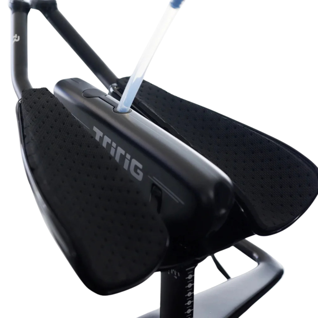 Diseño sin título - 2026-02-26T153934.493 Botella Hydra Carbon Aero Tririg