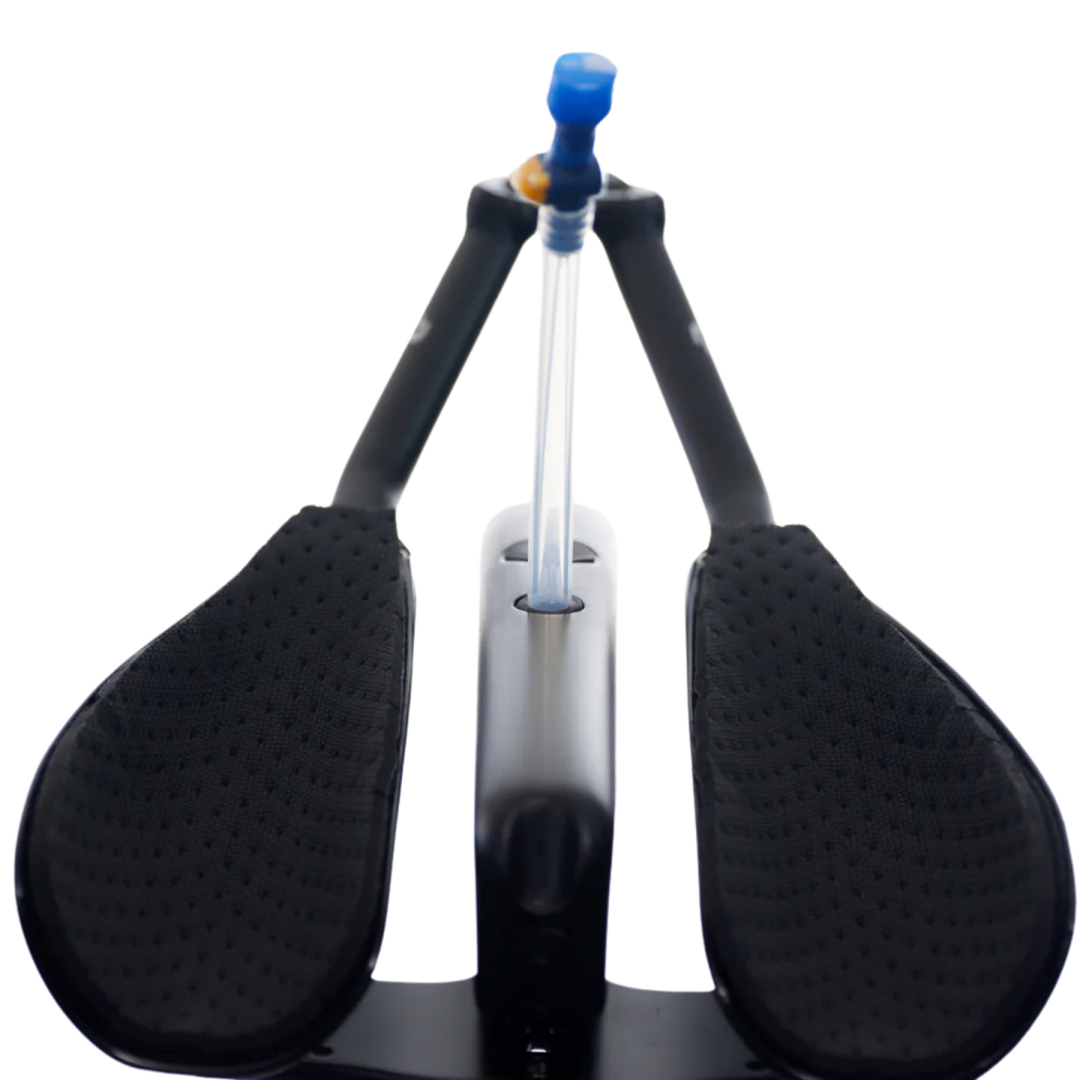 Diseño sin título - 2026-02-26T154018.858 Botella Hydra Carbon Aero Tririg