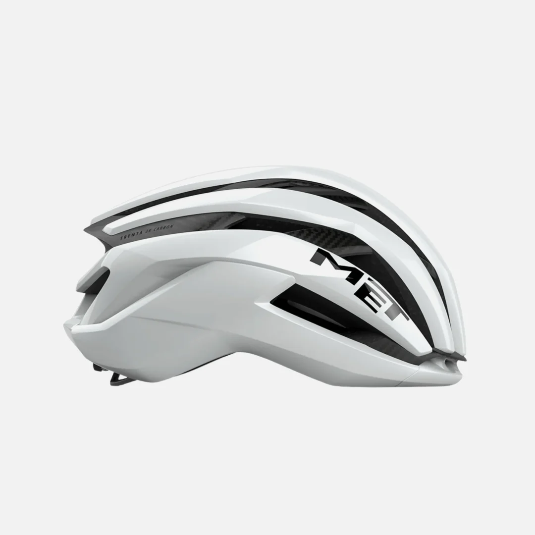 casco-met-mips-trenta-3k-white-01 Casco Met Mips Trenta 3K White