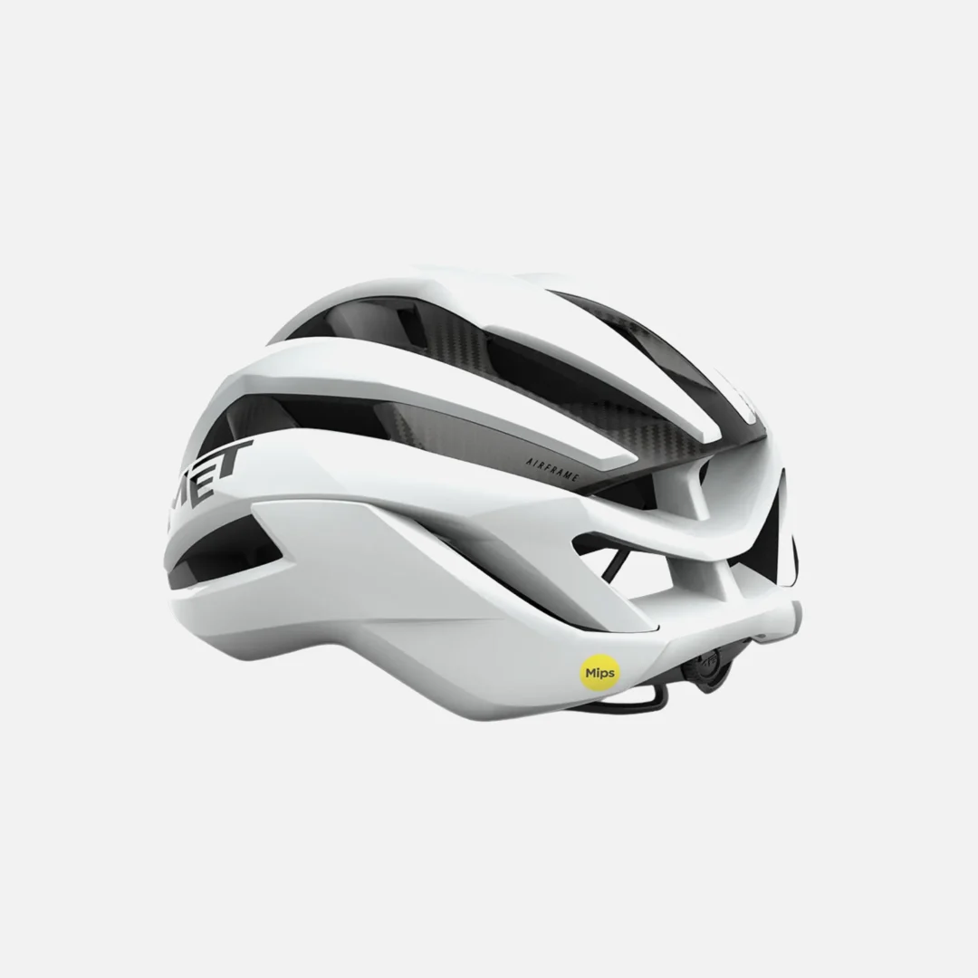 casco-met-mips-trenta-3k-white-02 Casco Met Mips Trenta 3K White