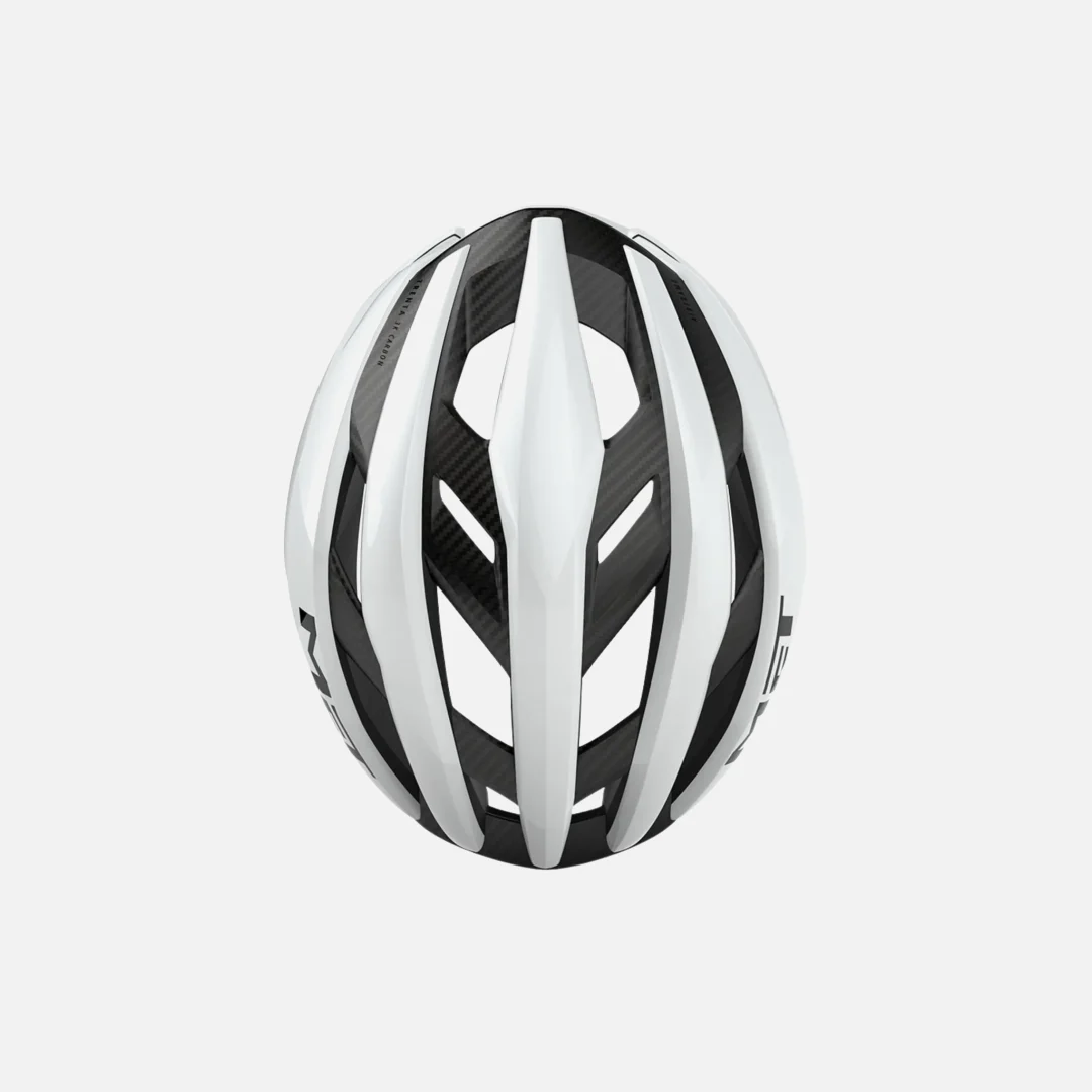 casco-met-mips-trenta-3k-white-03 Casco Met Mips Trenta 3K White