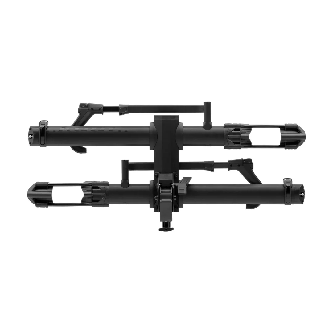 BA12B-01 Portabicicletas Kuat NV Base 2.0