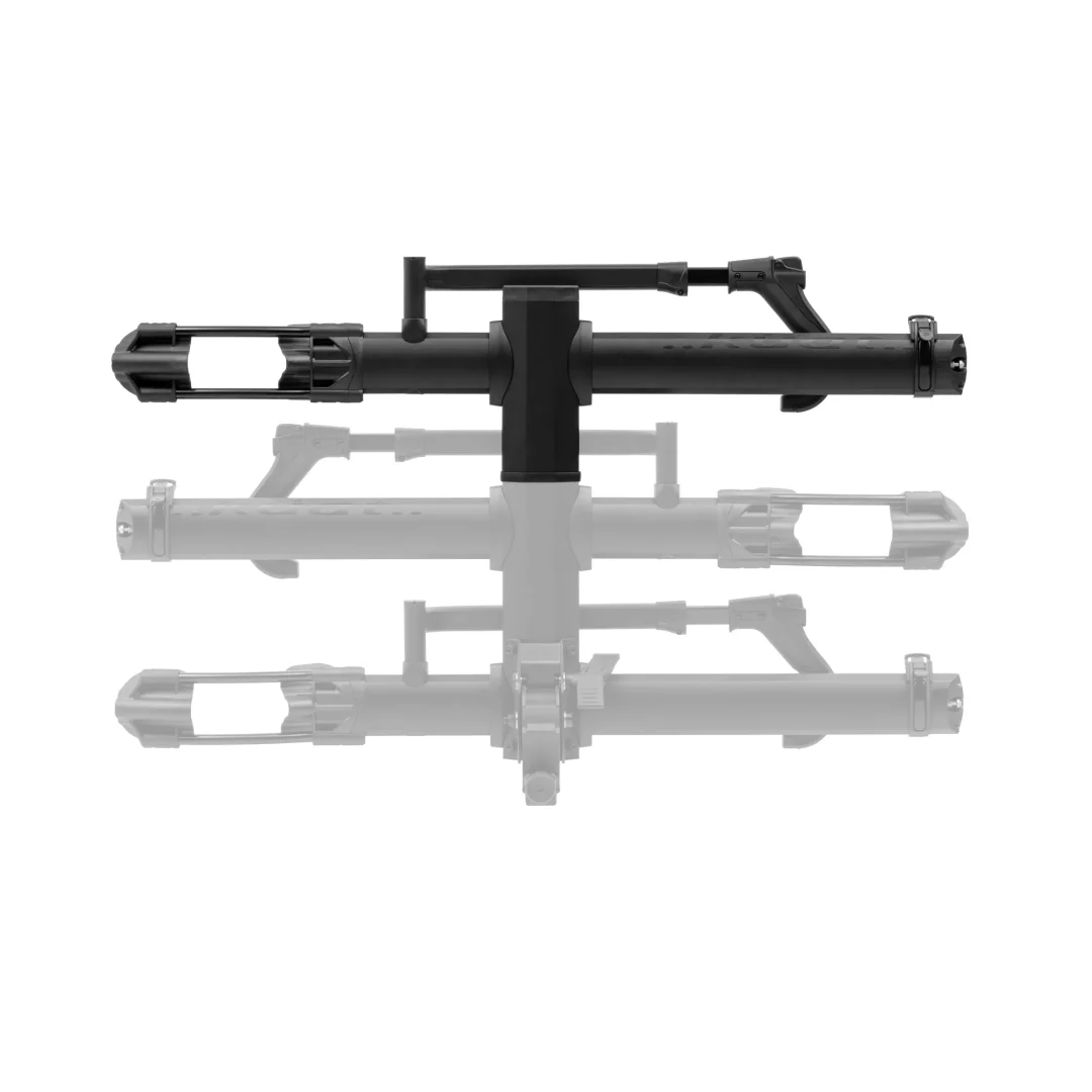 BAO1B-01 Extensores Kuat 1 Bike NV Base 2.0