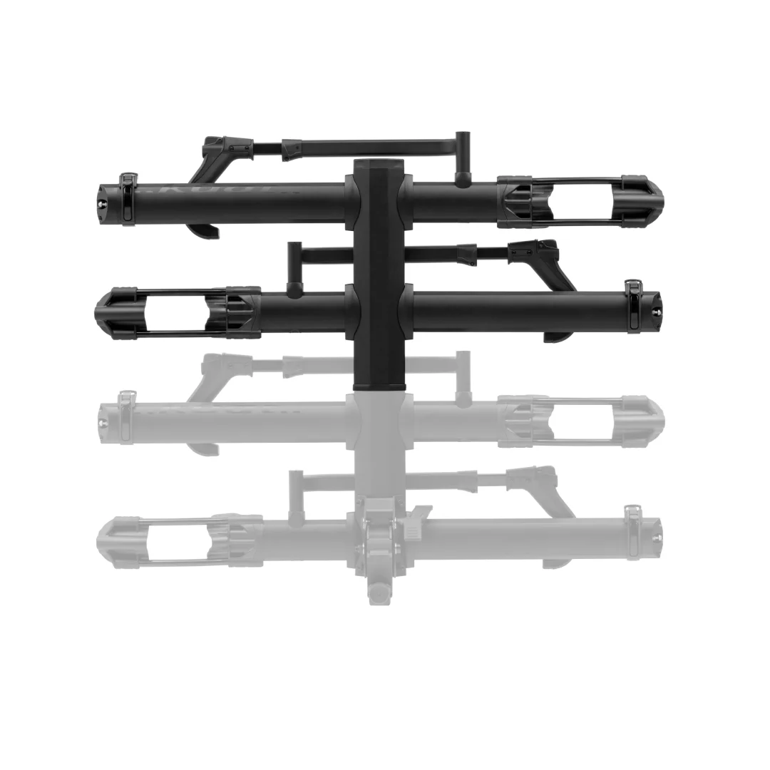 BAO2B-01 Extensores Kuat 2 Bike NV Base 2.0