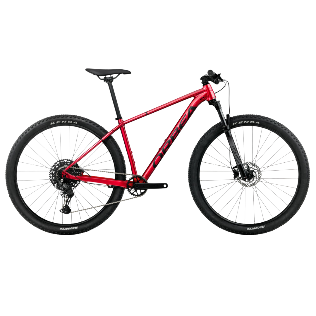 Diseño sin título - 2026-03-11T161913.445 Bicicleta Orbea Onna 20