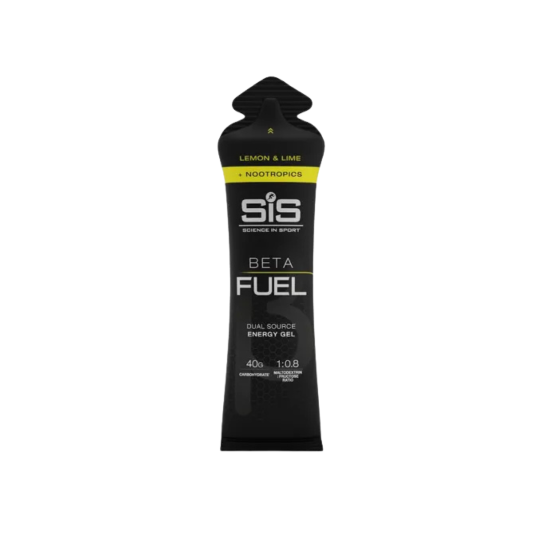 Diseño sin título - 2026-03-11T170137.249 Gel Sis Beta Fuel Nootropics Lemon & Lime
