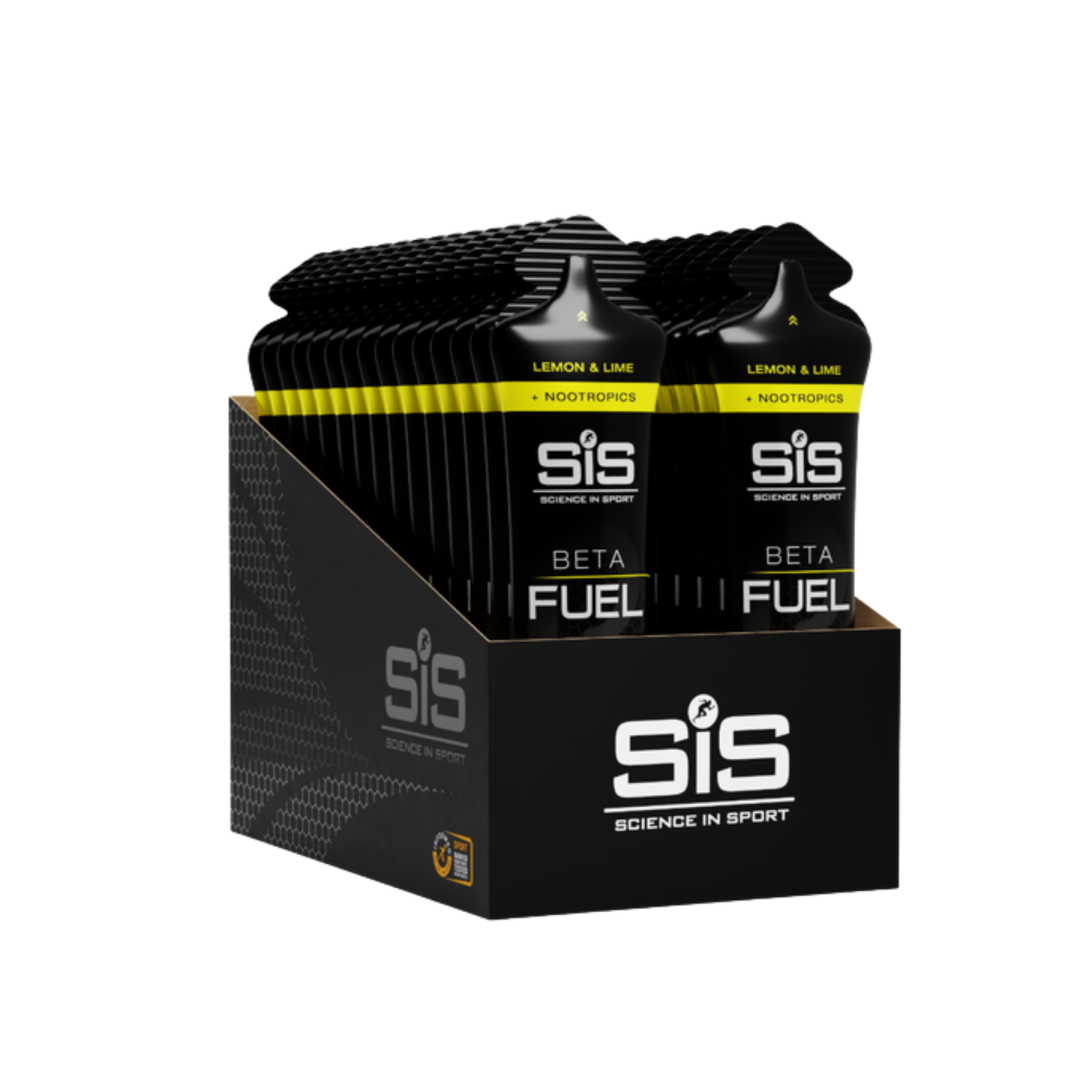 Diseño sin título - 2026-03-11T170205.765 Gel Sis Beta Fuel Nootropics Lemon & Lime