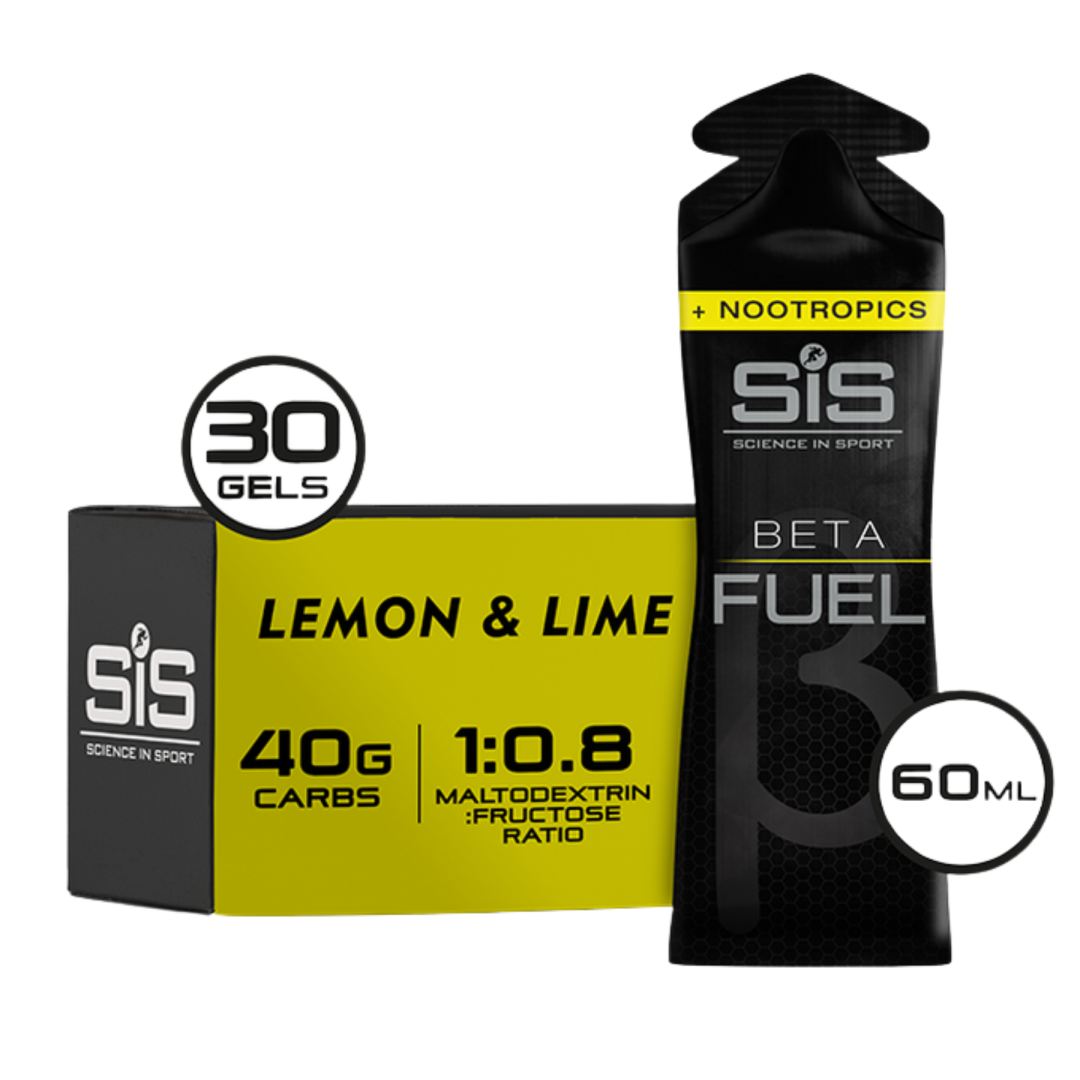 Diseño sin título - 2026-03-11T170237.850 Gel Sis Beta Fuel Nootropics Lemon & Lime