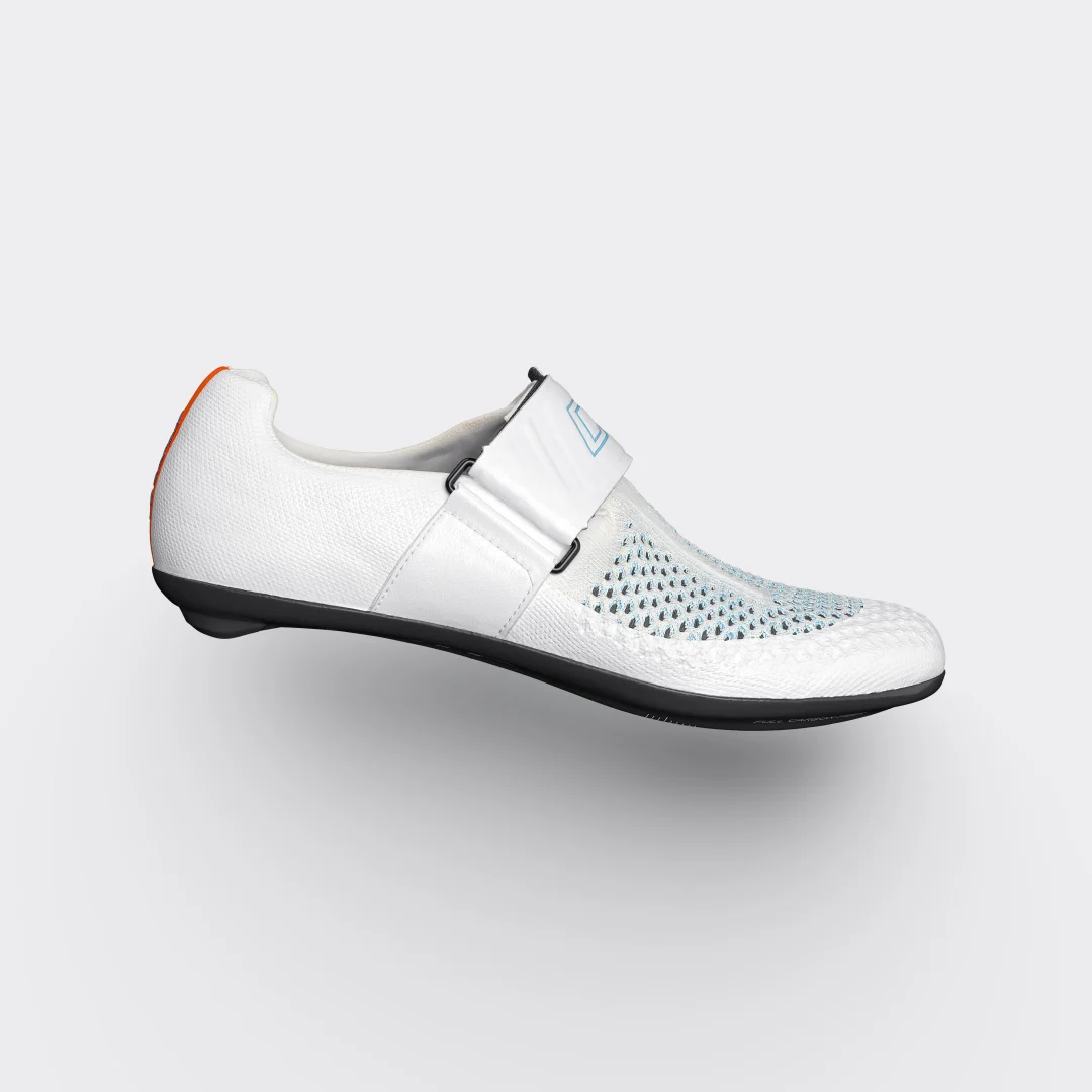 M0010DMT262OXY-A_0082_01 Zapatos DMT Oxy White Angel Falls