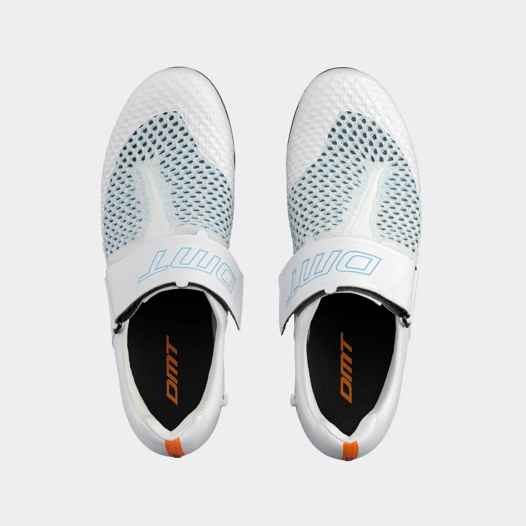 M0010DMT262OXY-A_0082_02 Zapatos DMT Oxy White Angel Falls
