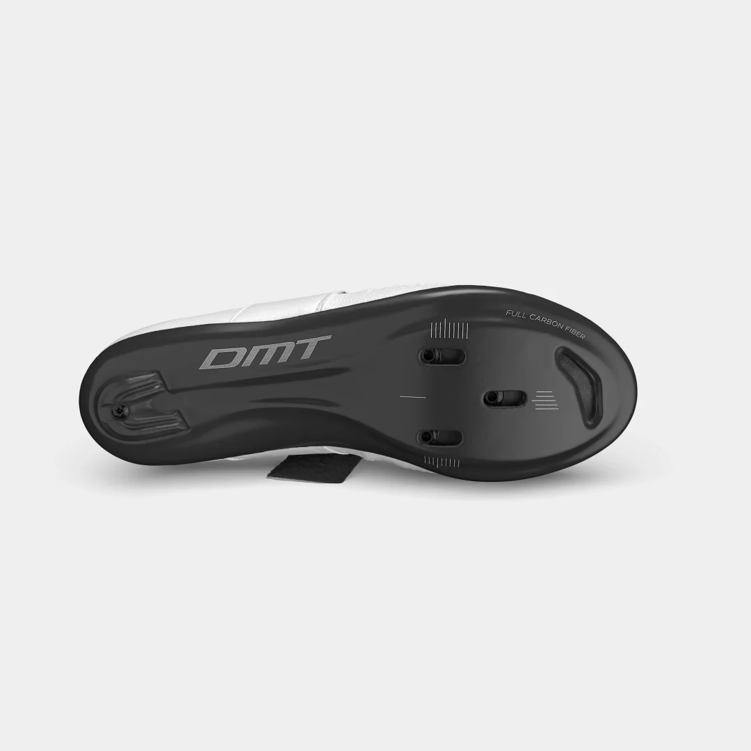 M0010DMT262OXY-A_0082_03 Zapatos DMT Oxy White Angel Falls
