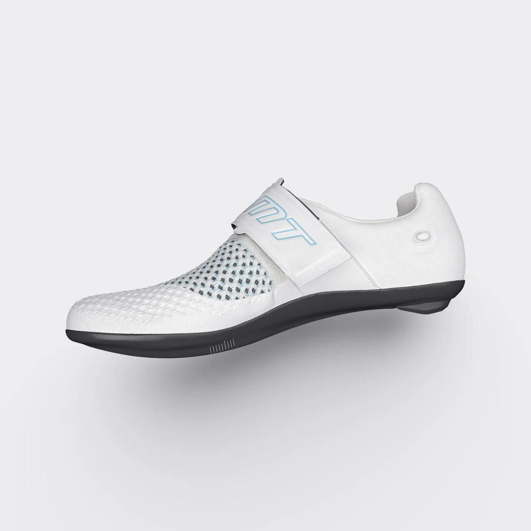 M0010DMT262OXY-A_0082_04 Zapatos DMT Oxy White Angel Falls