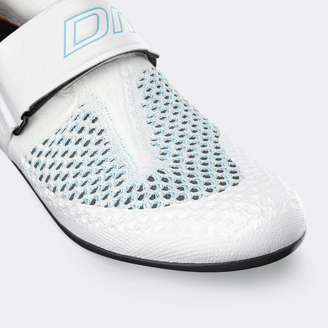 M0010DMT262OXY-A_0082_05 Zapatos DMT Oxy White Angel Falls