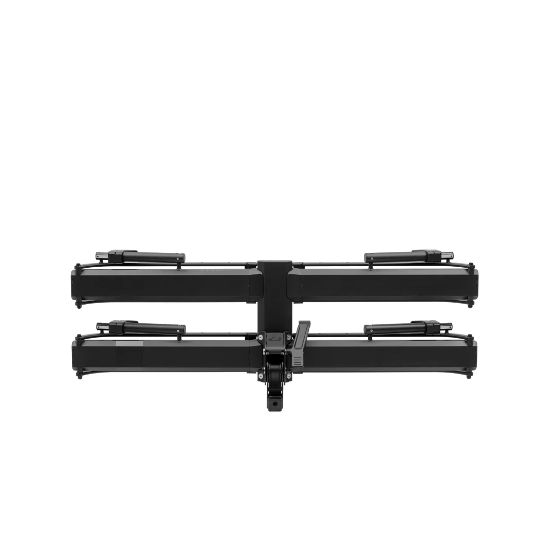 PP22B-01 Portabicicletas Kuat Piston Pro2