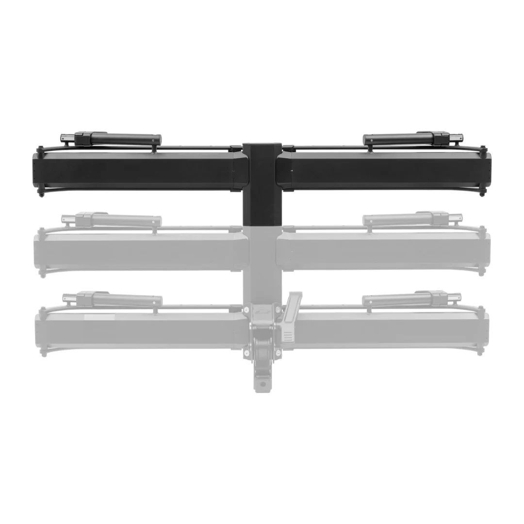 PPA1B-01 Extensores Kuat 1 Bike Piston Pro2