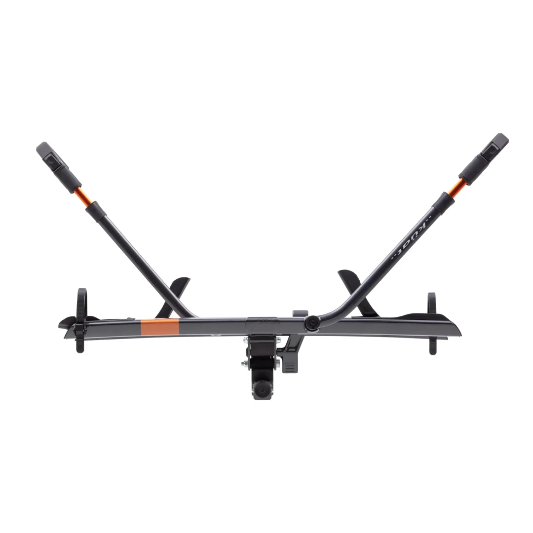 SH22G-03 Portabicicletas Kuat Sherpa 2.0 Black/Orange