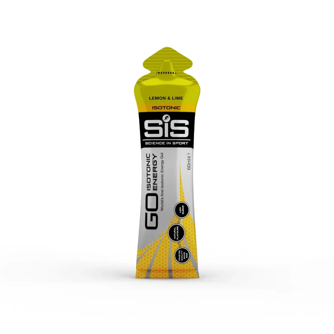 isotonic_gel_lemon_lime_render_2__2 Gel Sis Isotonico Lemon Lime