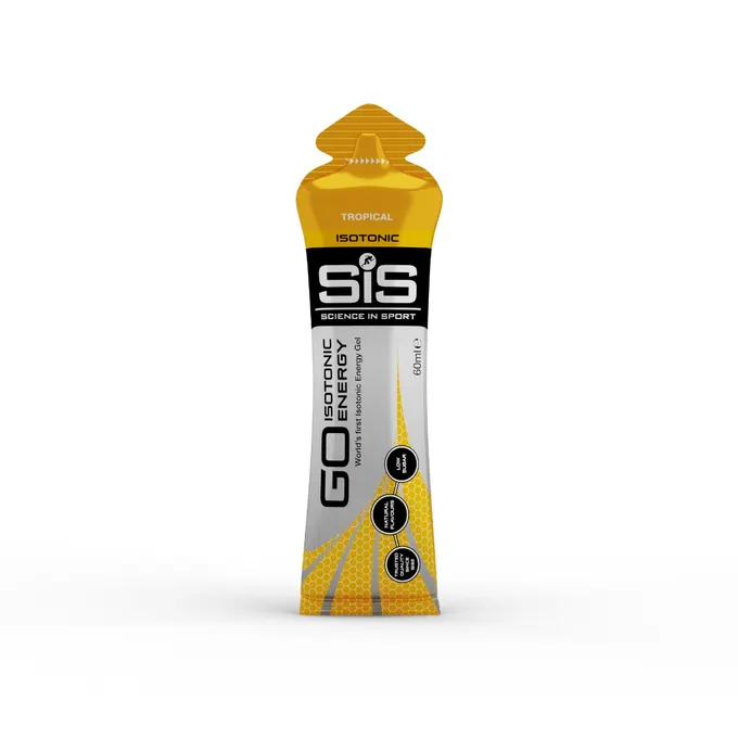 isotonic_gel_tropical_render_1_ Gel Sis Isotonico Tropical