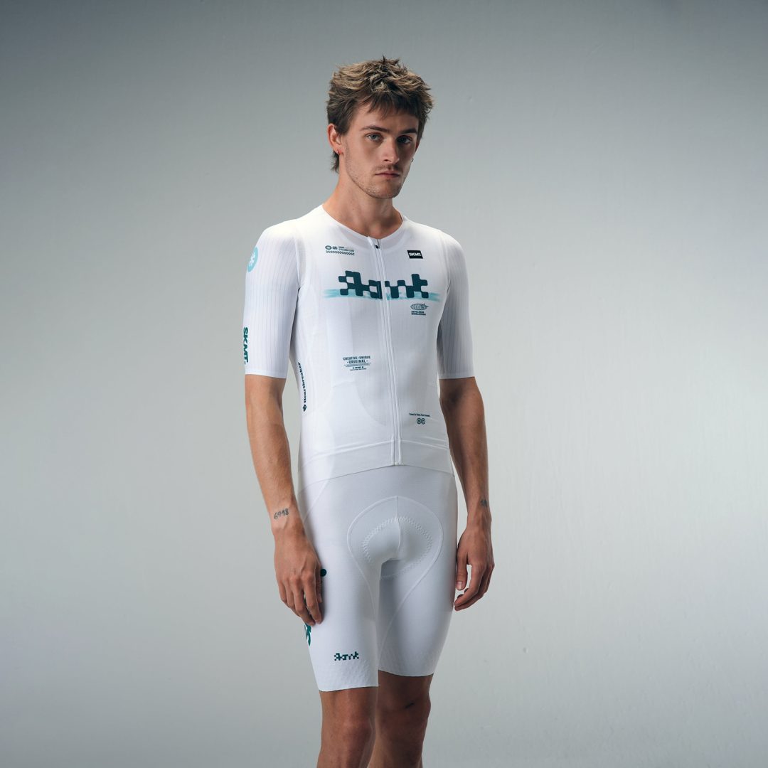 20260130 skmt男生棚拍5573 Jersey SKMT Flux Block White Men