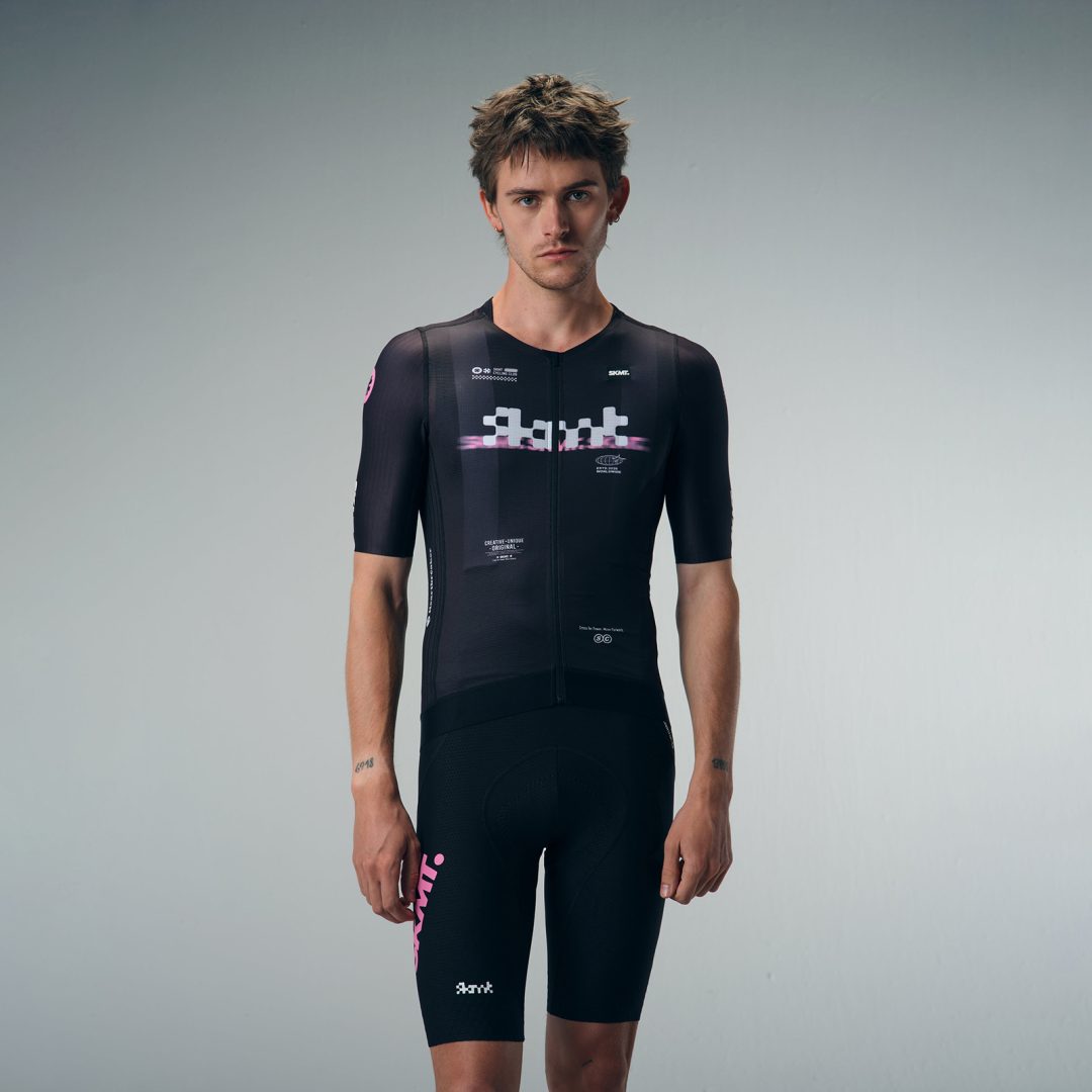 20260130 skmt男生棚拍5958 Jersey SKMT Flux Block Black Men