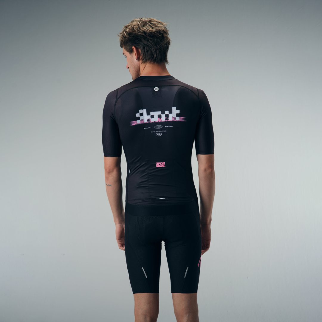 20260130 skmt男生棚拍5963 Jersey SKMT Flux Block Black Men