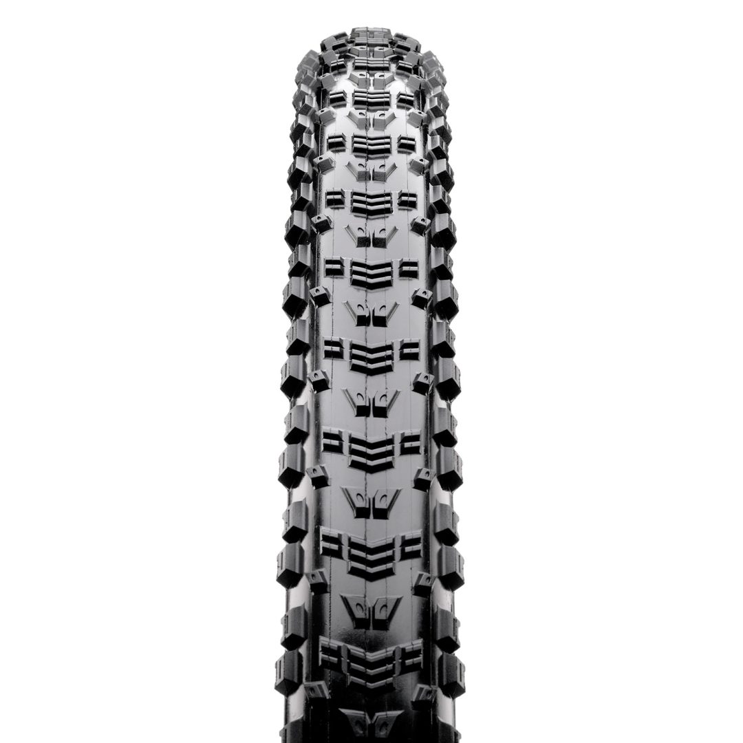 aspen_tread Llantas Maxxis Aspen 29X2.25 TLR 120TPI