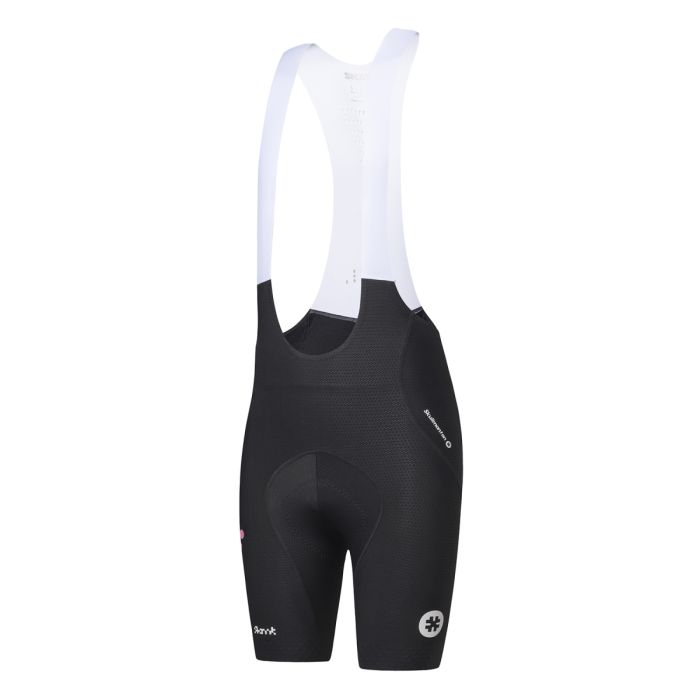 bib-shorts-men-flux-block-midnight-black-33 Bib Shorts SKMT Flux Block Black Women