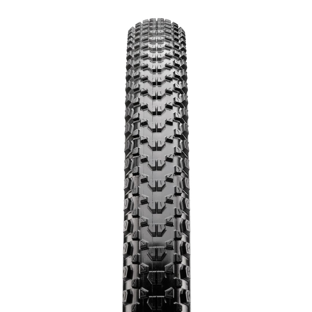 ikon_tread Llantas Maxxis Ikon 29X2.20 TLR 120TPI