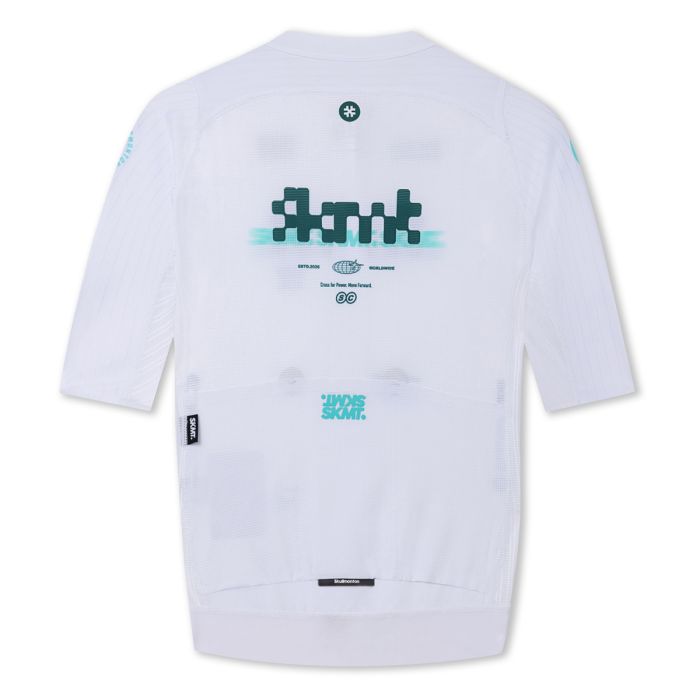 ss-jersey-women-flux-block-chalk-white-34-1200 Jersey SKMT Flux Block White Women