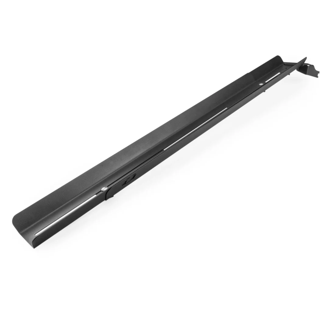 ANVBRB-01 Rampa Kuat Para Bicicletas NV 2.0