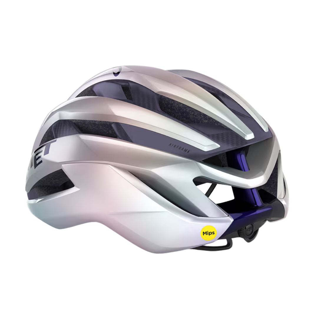 Diseño sin título (12) Casco Met Trenta carbon 3k Pogi