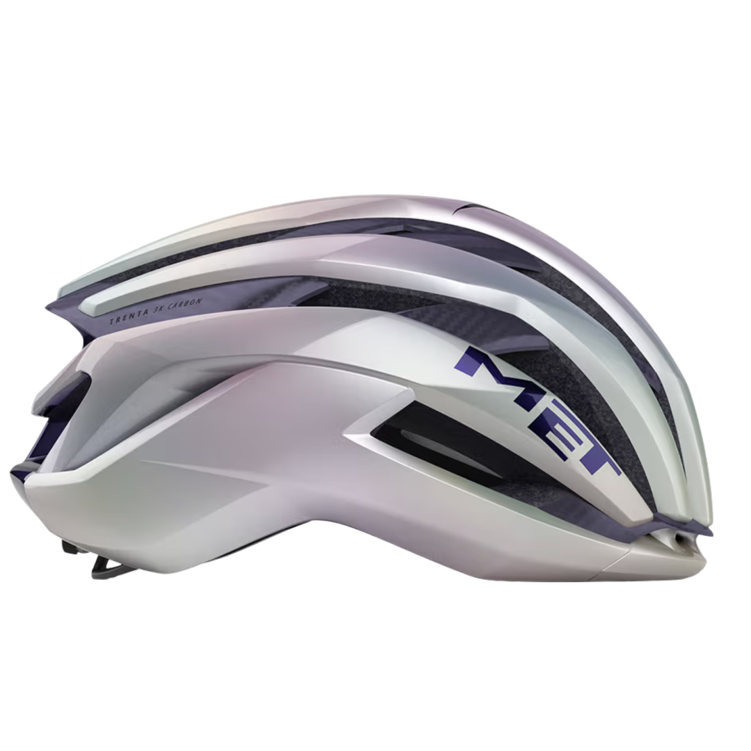 Diseño sin título (13) Casco Met Trenta carbon 3k Pogi