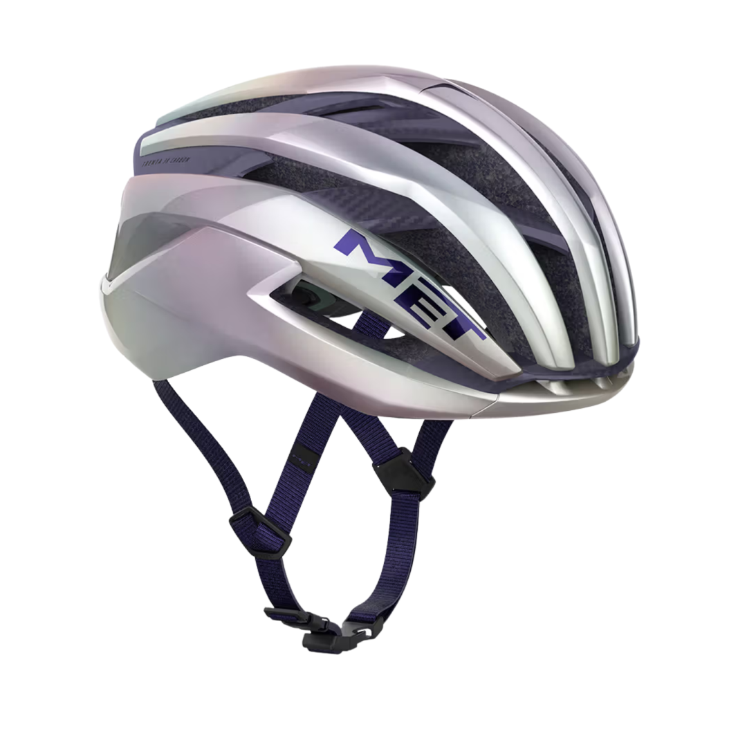 Diseño sin título (14) Casco Met Trenta carbon 3k Pogi