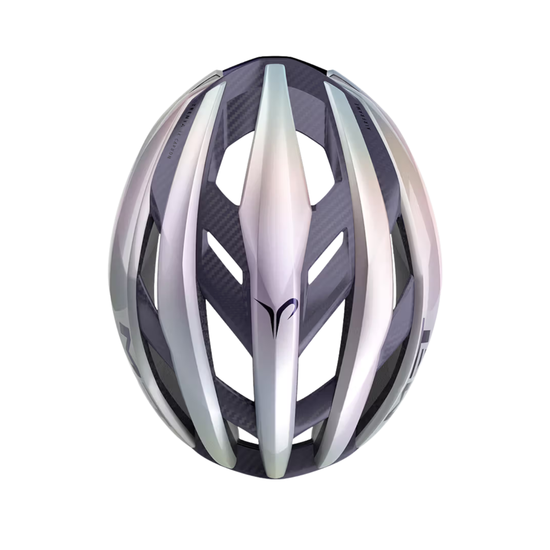 Diseño sin título (15) Casco Met Trenta carbon 3k Pogi