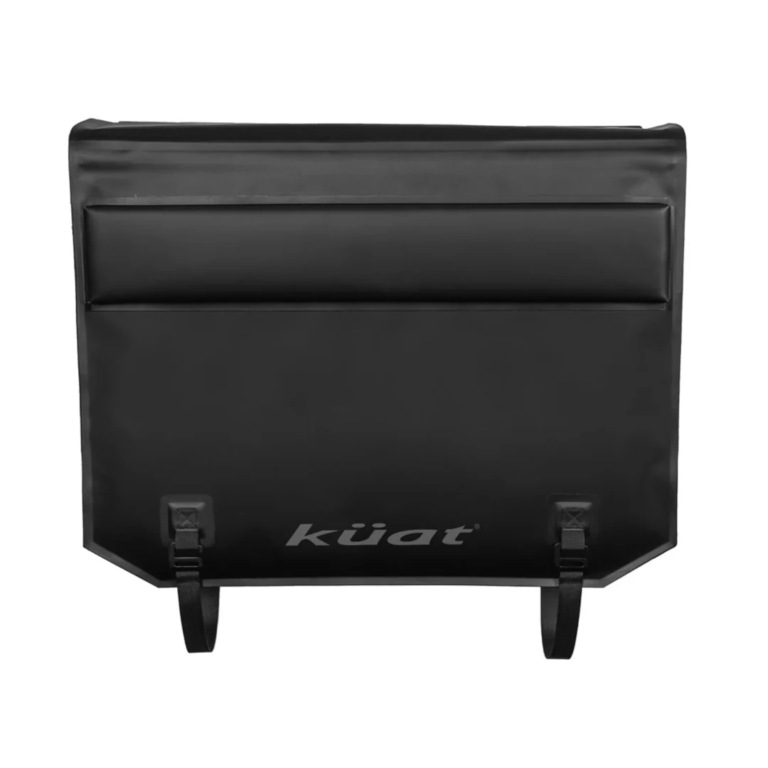HTS25B-01 Portabicicletas Kuat Huk