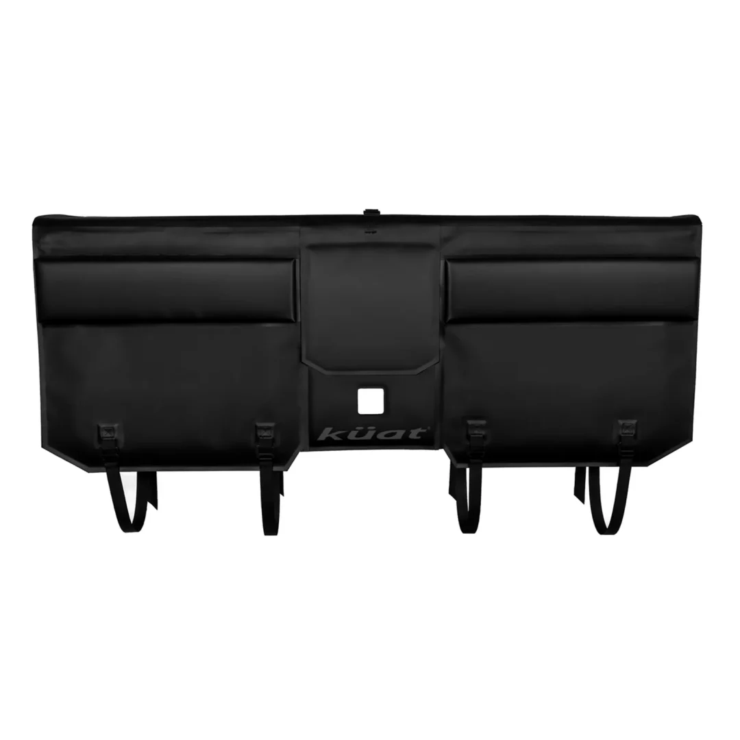 HTS51B-01 Portabicicletas Kuat Huk Mid Size Compact