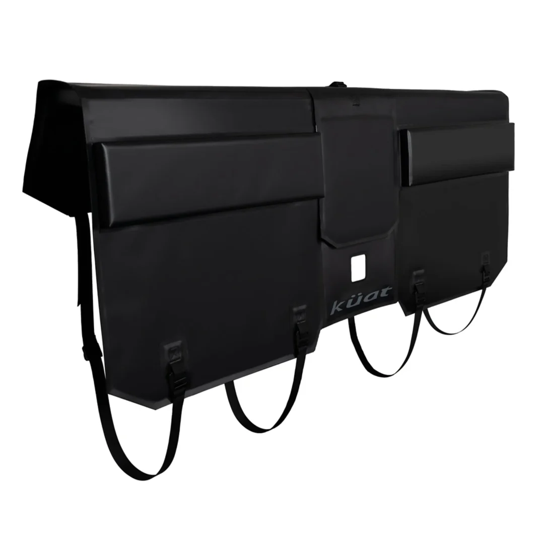 HTS51B-02 Portabicicletas Kuat Huk Mid Size Compact