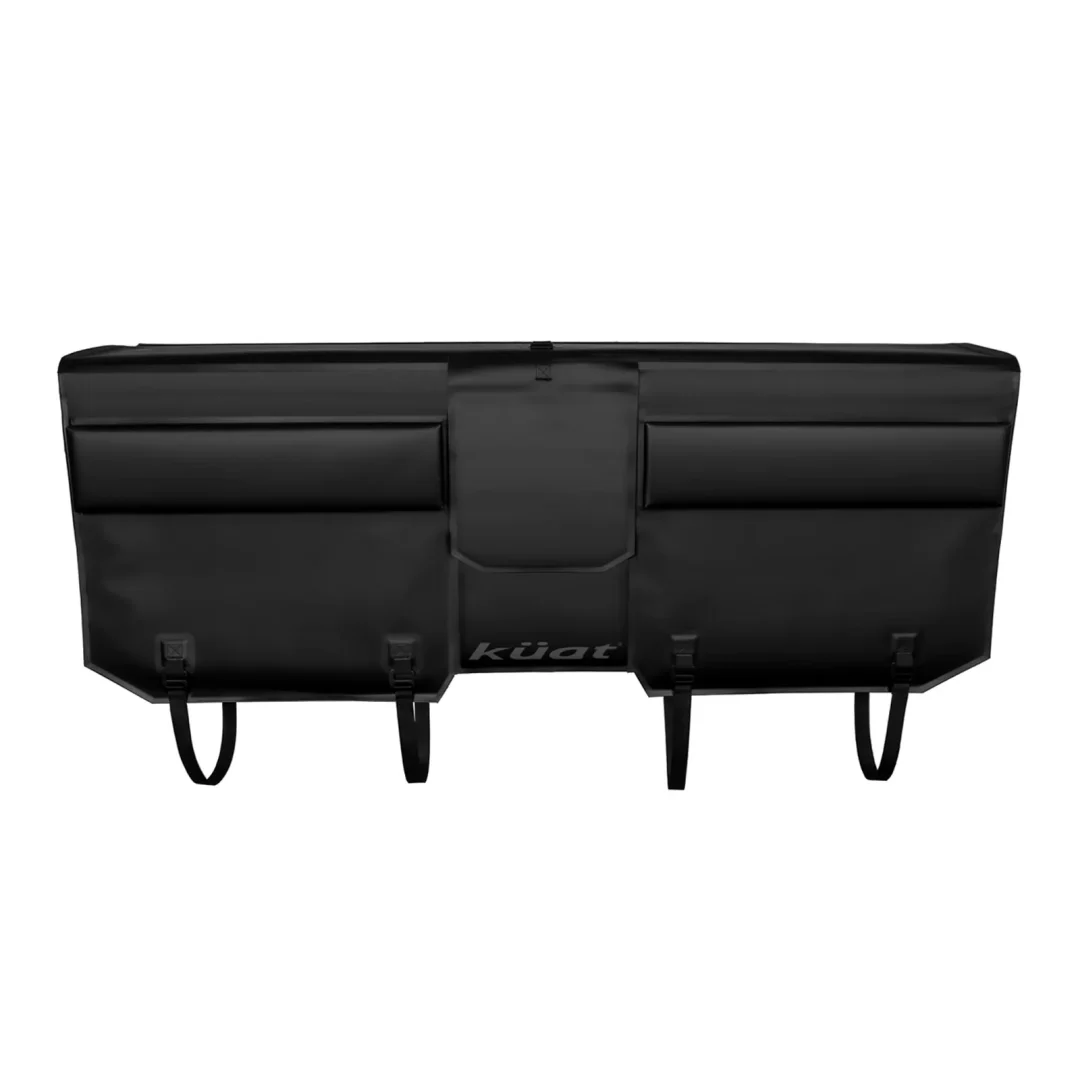 HTS54B-01 Portabicicletas Kuat Huk Mid Size