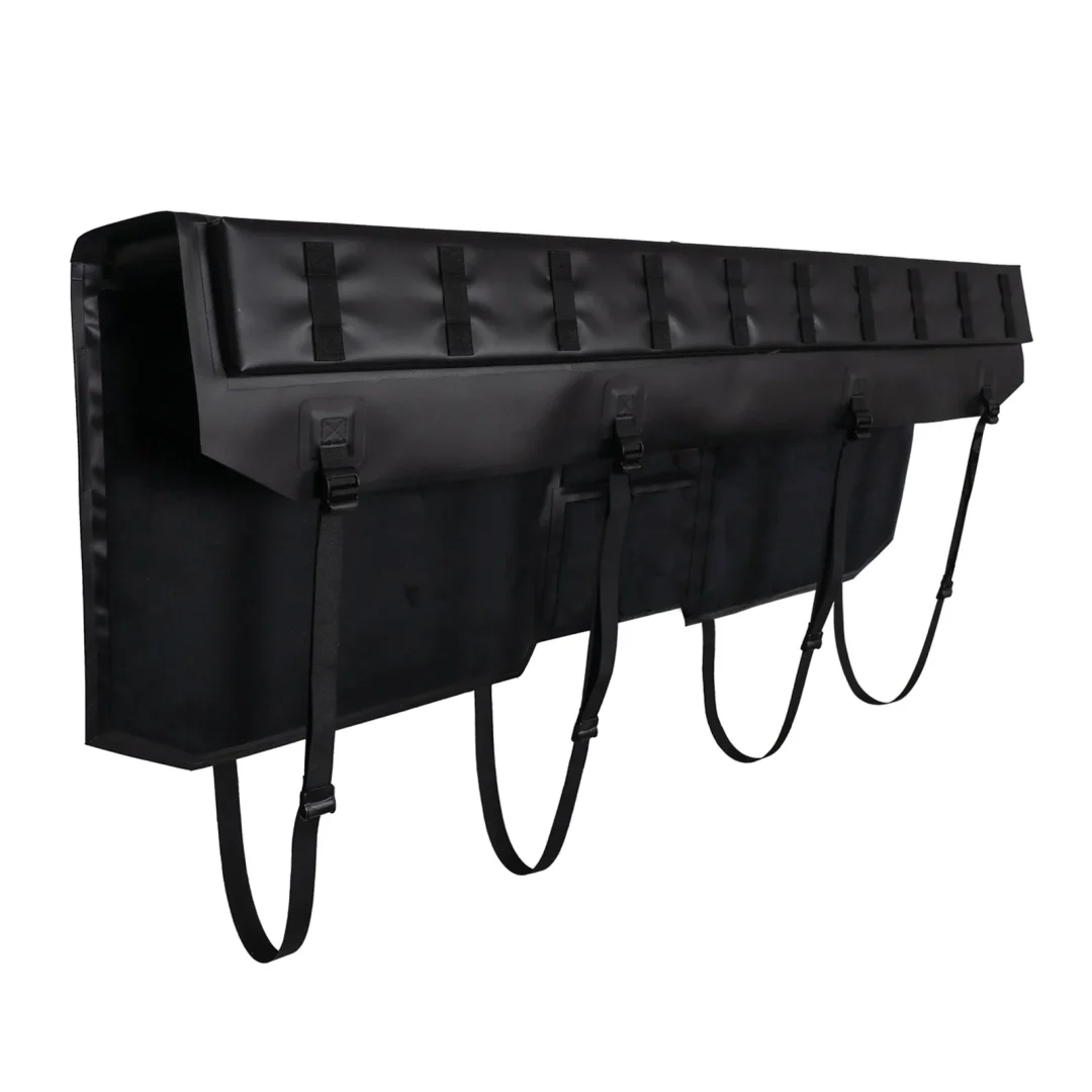 HTS54B-03 Portabicicletas Kuat Huk Mid Size